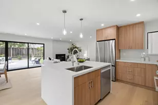 1957 Colusa Way, San Jose, CA 95130 - Photo 12