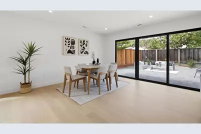 1957 Colusa Way, San Jose, CA 95130 - Photo 6
