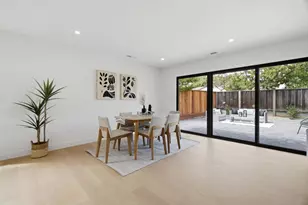 1957 Colusa Way, San Jose, CA 95130 - Photo 6