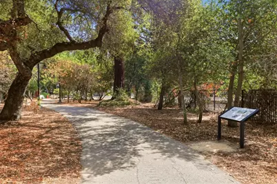 25 Willow Rd 47, Menlo Park, CA 94025 - Photo 26