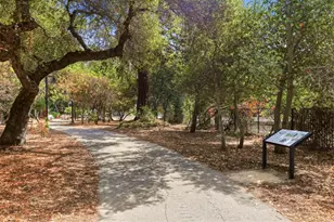 25 Willow Rd 47, Menlo Park, CA 94025 - Photo 26