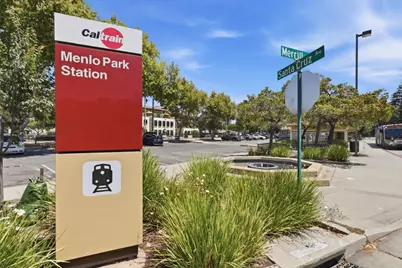 25 Willow Rd 47, Menlo Park, CA 94025 - Photo 32