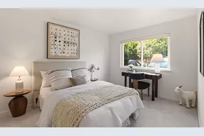 25 Willow Rd 47, Menlo Park, CA 94025 - Photo 14