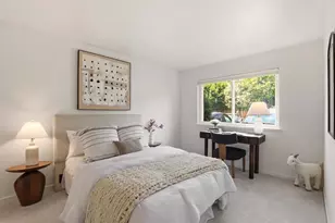 25 Willow Rd 47, Menlo Park, CA 94025 - Photo 14