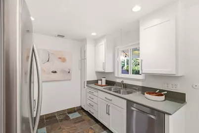 25 Willow Rd 47, Menlo Park, CA 94025 - Photo 10