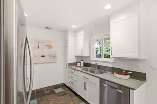 25 Willow Rd 47, Menlo Park, CA 94025 - Photo 10