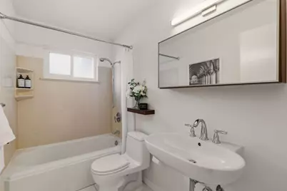 25 Willow Rd 47, Menlo Park, CA 94025 - Photo 16