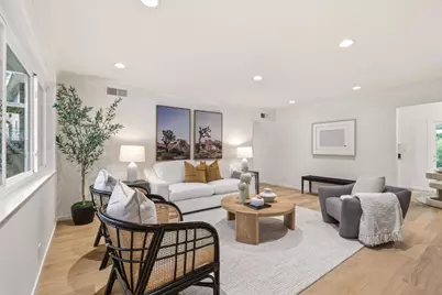 25 Willow Rd 47, Menlo Park, CA 94025 - Photo 1