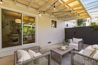 25 Willow Rd 47, Menlo Park, CA 94025 - Photo 20