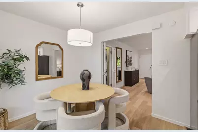 25 Willow Rd 47, Menlo Park, CA 94025 - Photo 8