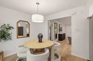 25 Willow Rd 47, Menlo Park, CA 94025 - Photo 8