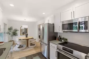 25 Willow Rd 47, Menlo Park, CA 94025 - Photo 12
