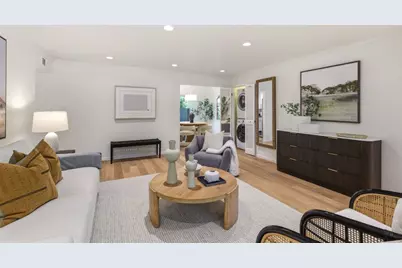 25 Willow Rd 47, Menlo Park, CA 94025 - Photo 6