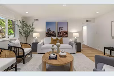 25 Willow Rd 47, Menlo Park, CA 94025 - Photo 4