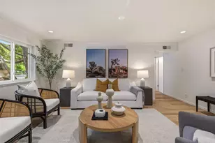 25 Willow Rd 47, Menlo Park, CA 94025 - Photo 4
