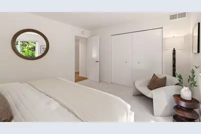 25 Willow Rd 47, Menlo Park, CA 94025 - Photo 18