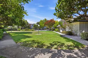 25 Willow Rd 47, Menlo Park, CA 94025 - Photo 22