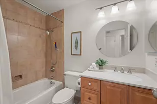 6519 Skyfarm Dr, San Jose, CA 95120 - Photo 34