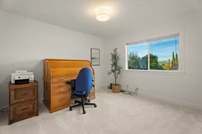 6519 Skyfarm Dr, San Jose, CA 95120 - Photo 34