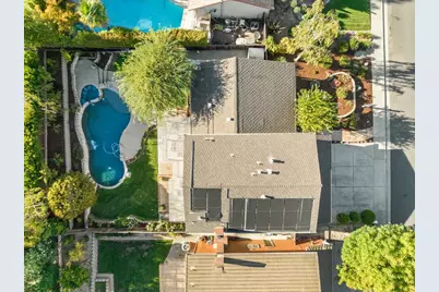 6519 Skyfarm Dr, San Jose, CA 95120 - Photo 54