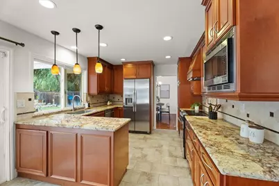 6519 Skyfarm Dr, San Jose, CA 95120 - Photo 14
