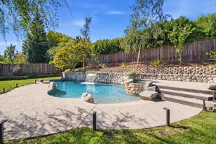 6519 Skyfarm Dr, San Jose, CA 95120 - Photo 44