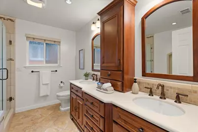6519 Skyfarm Dr, San Jose, CA 95120 - Photo 30