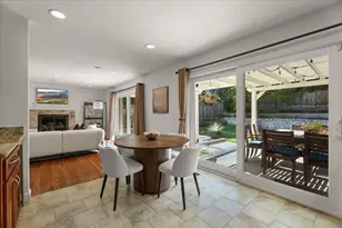6519 Skyfarm Dr, San Jose, CA 95120 - Photo 18