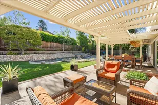6519 Skyfarm Dr, San Jose, CA 95120 - Photo 42