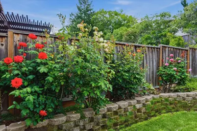 6519 Skyfarm Dr, San Jose, CA 95120 - Photo 48