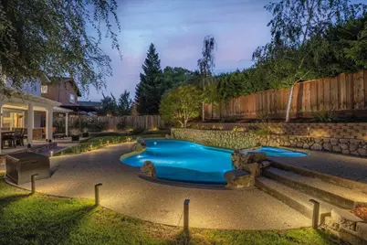 6519 Skyfarm Dr, San Jose, CA 95120 - Photo 42