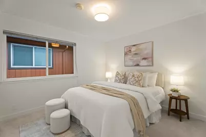 6519 Skyfarm Dr, San Jose, CA 95120 - Photo 32