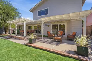 6519 Skyfarm Dr, San Jose, CA 95120 - Photo 38