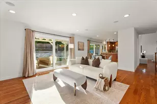 6519 Skyfarm Dr, San Jose, CA 95120 - Photo 22