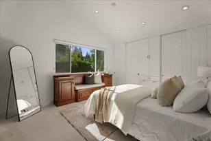 6519 Skyfarm Dr, San Jose, CA 95120 - Photo 28