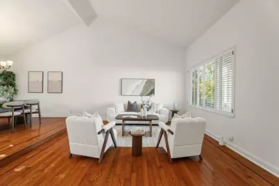 6519 Skyfarm Dr, San Jose, CA 95120 - Photo 8