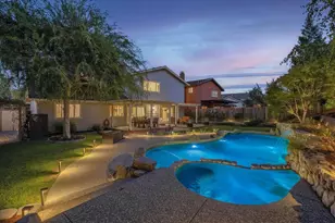 6519 Skyfarm Dr, San Jose, CA 95120 - Photo 50