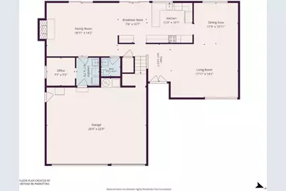 6519 Skyfarm Dr, San Jose, CA 95120 - Photo 58