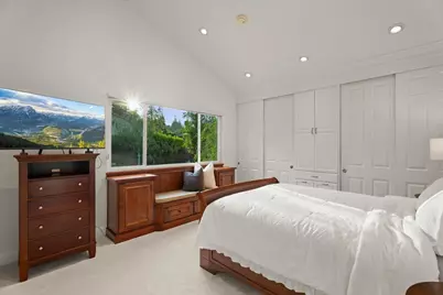 6519 Skyfarm Dr, San Jose, CA 95120 - Photo 28