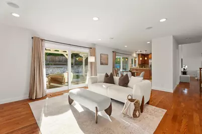 6519 Skyfarm Dr, San Jose, CA 95120 - Photo 24