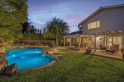 6519 Skyfarm Dr, San Jose, CA 95120 - Photo 50