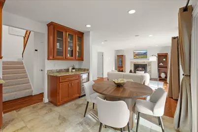 6519 Skyfarm Dr, San Jose, CA 95120 - Photo 20