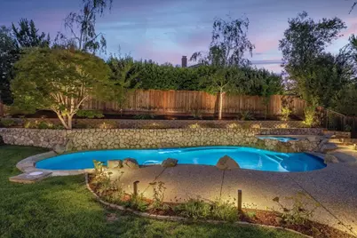6519 Skyfarm Dr, San Jose, CA 95120 - Photo 44