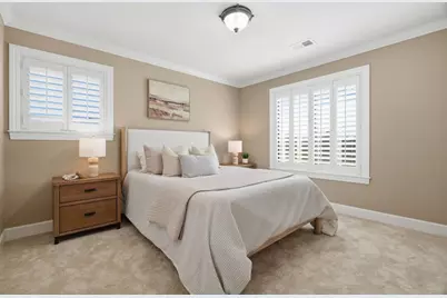 844 Black Walnut Way, Morgan Hill, CA 95037 - Photo 16