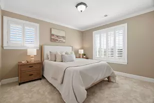 844 Black Walnut Way, Morgan Hill, CA 95037 - Photo 16