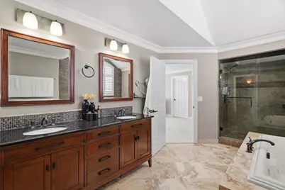 844 Black Walnut Way, Morgan Hill, CA 95037 - Photo 22