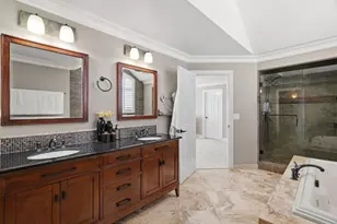 844 Black Walnut Way, Morgan Hill, CA 95037 - Photo 22