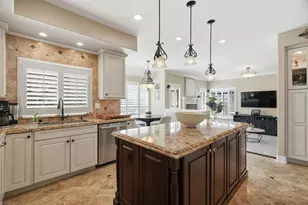 844 Black Walnut Way, Morgan Hill, CA 95037 - Photo 8