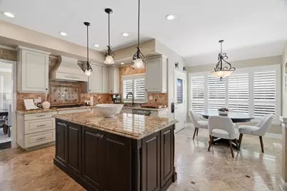 844 Black Walnut Way, Morgan Hill, CA 95037 - Photo 10