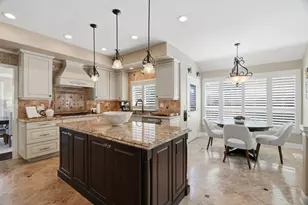 844 Black Walnut Way, Morgan Hill, CA 95037 - Photo 10